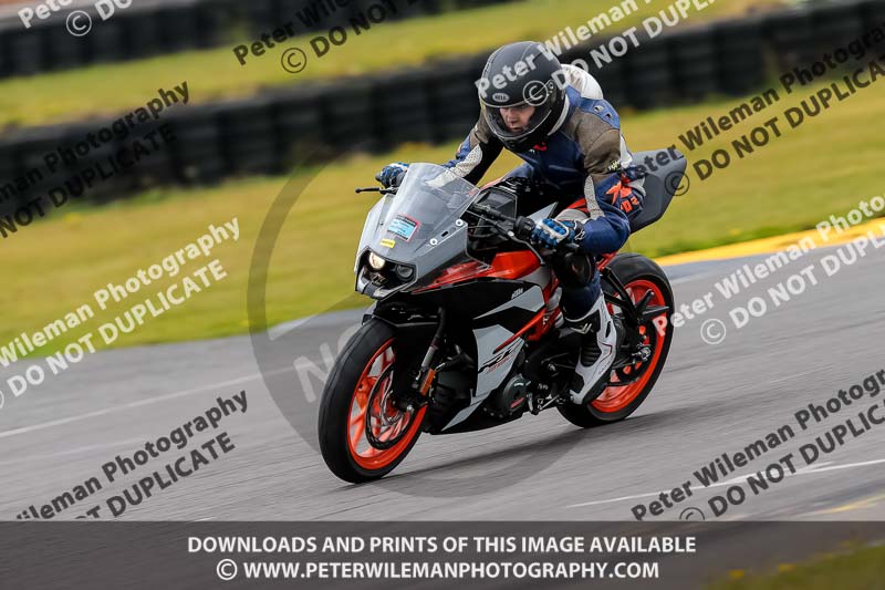 PJ Motorsport 2019;anglesey no limits trackday;anglesey photographs;anglesey trackday photographs;enduro digital images;event digital images;eventdigitalimages;no limits trackdays;peter wileman photography;racing digital images;trac mon;trackday digital images;trackday photos;ty croes